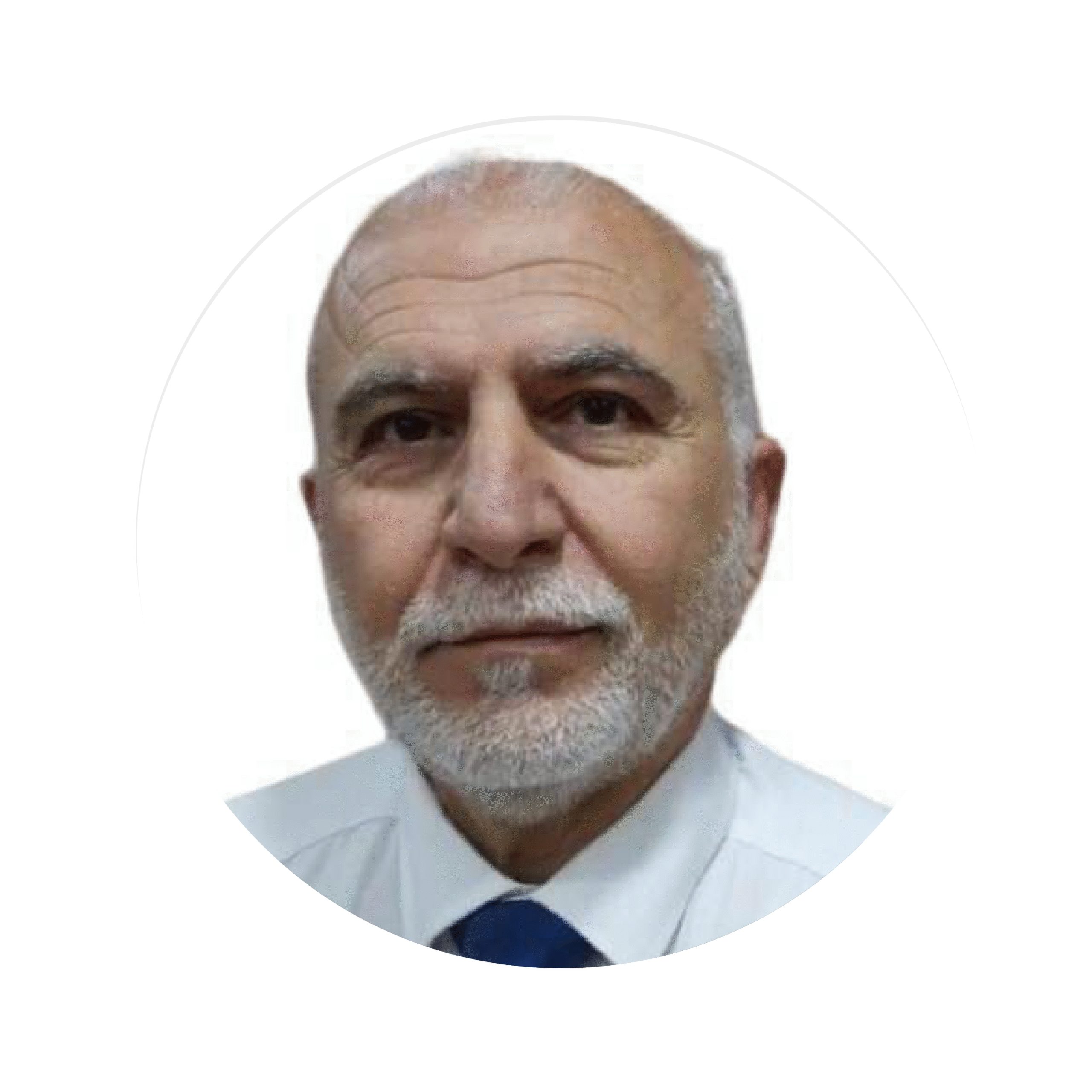 Abdelqader-Maharmeh