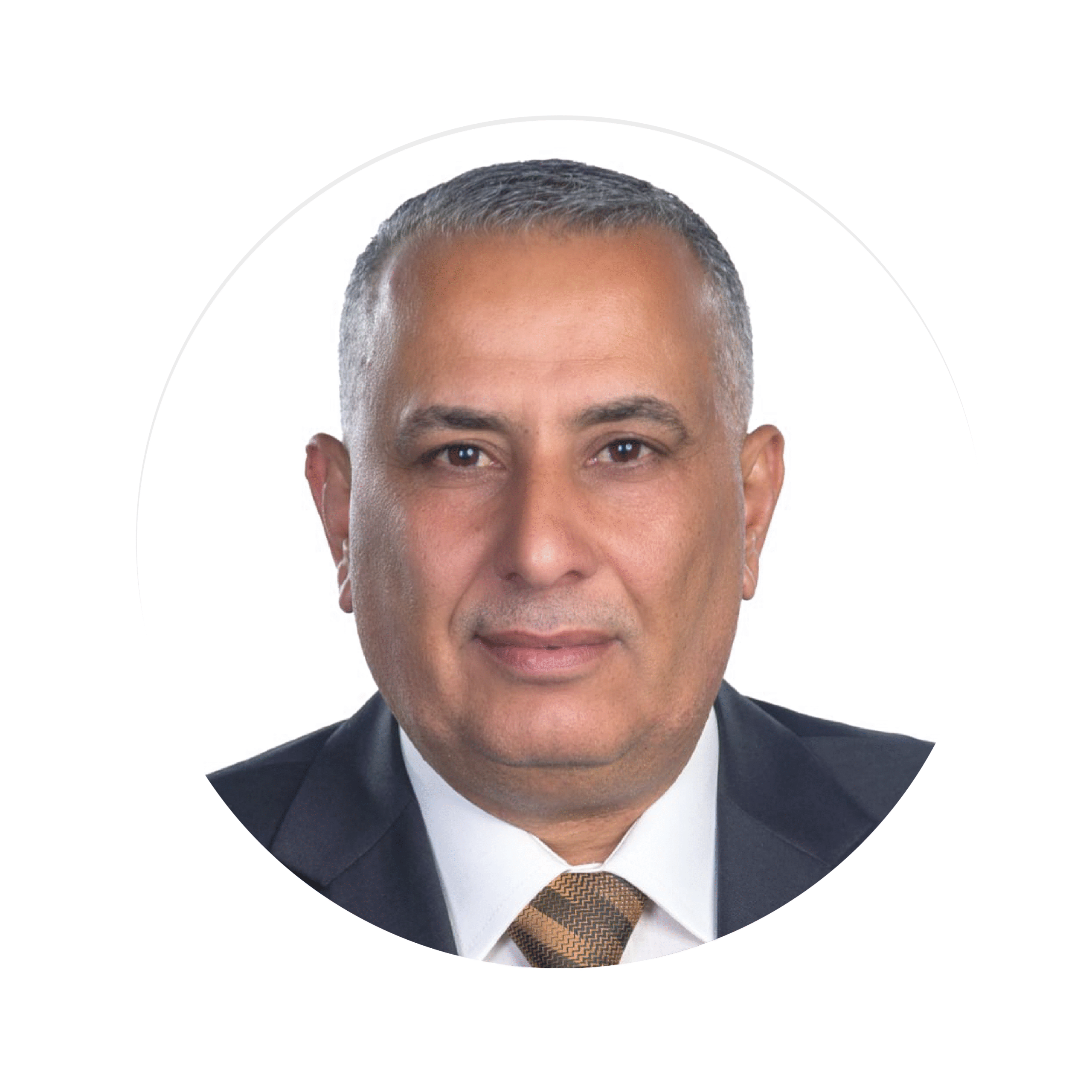 Rami Adwan