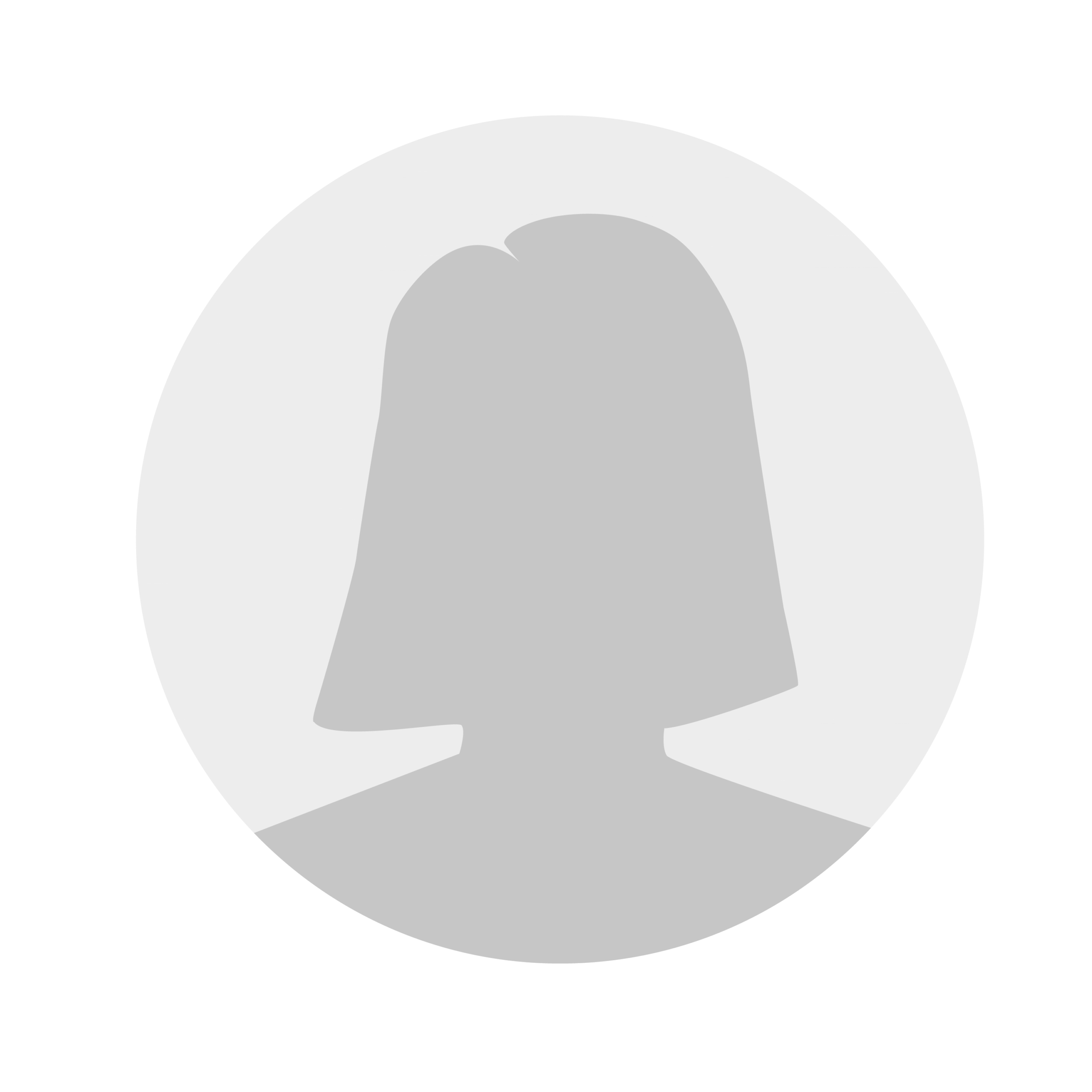 user avatar-03
