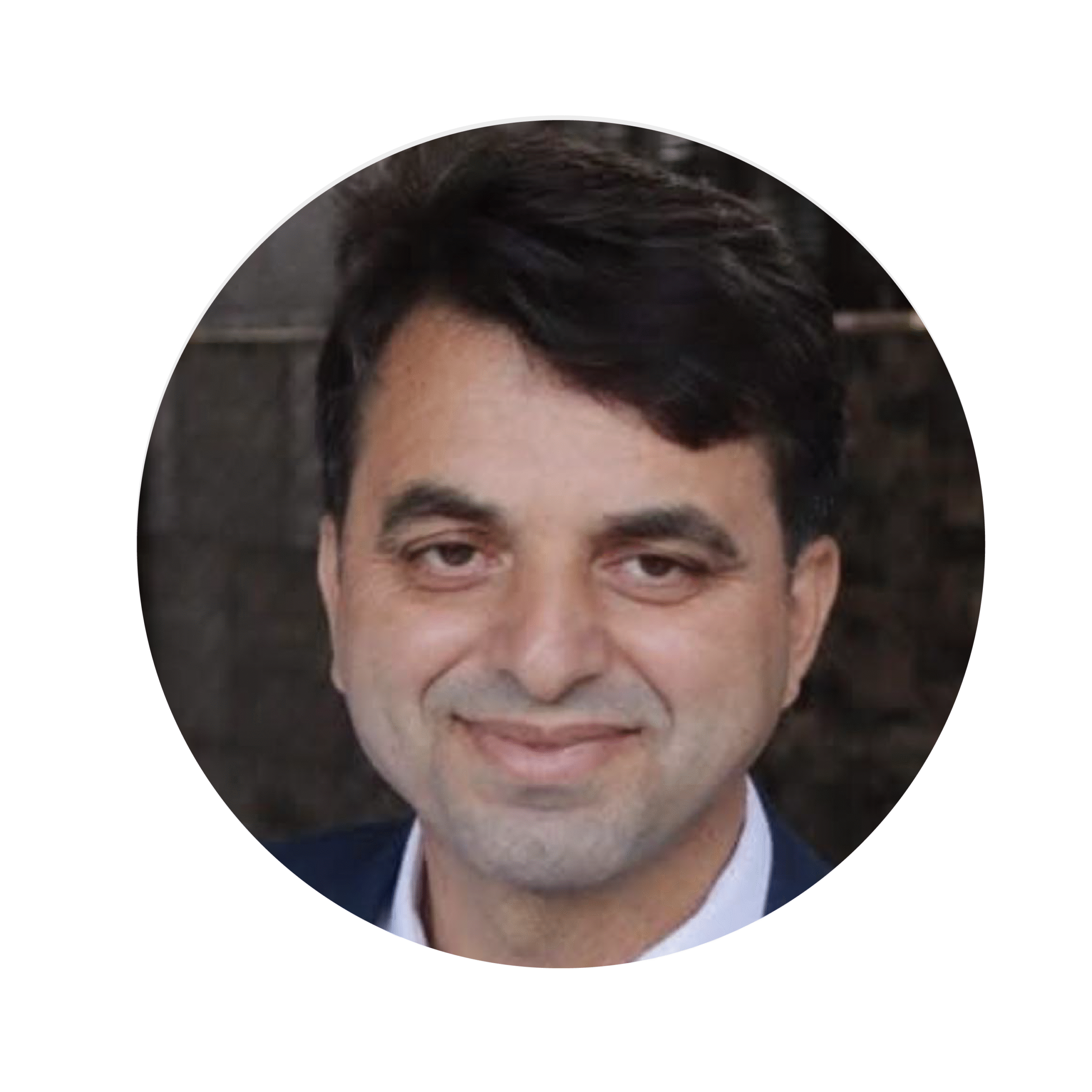 المحاسب خالد جودة