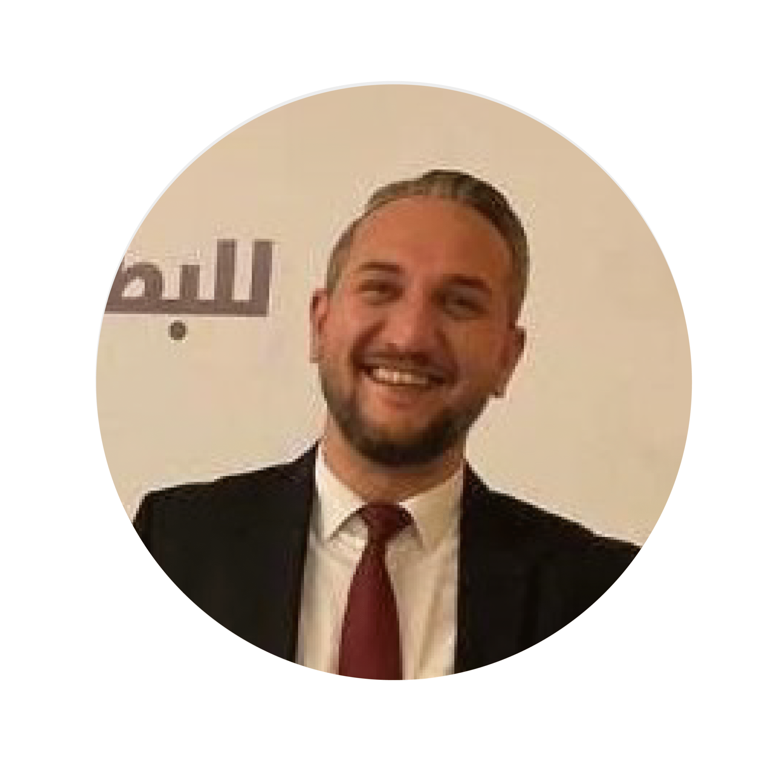 مدير الاتحاد حسام المومني