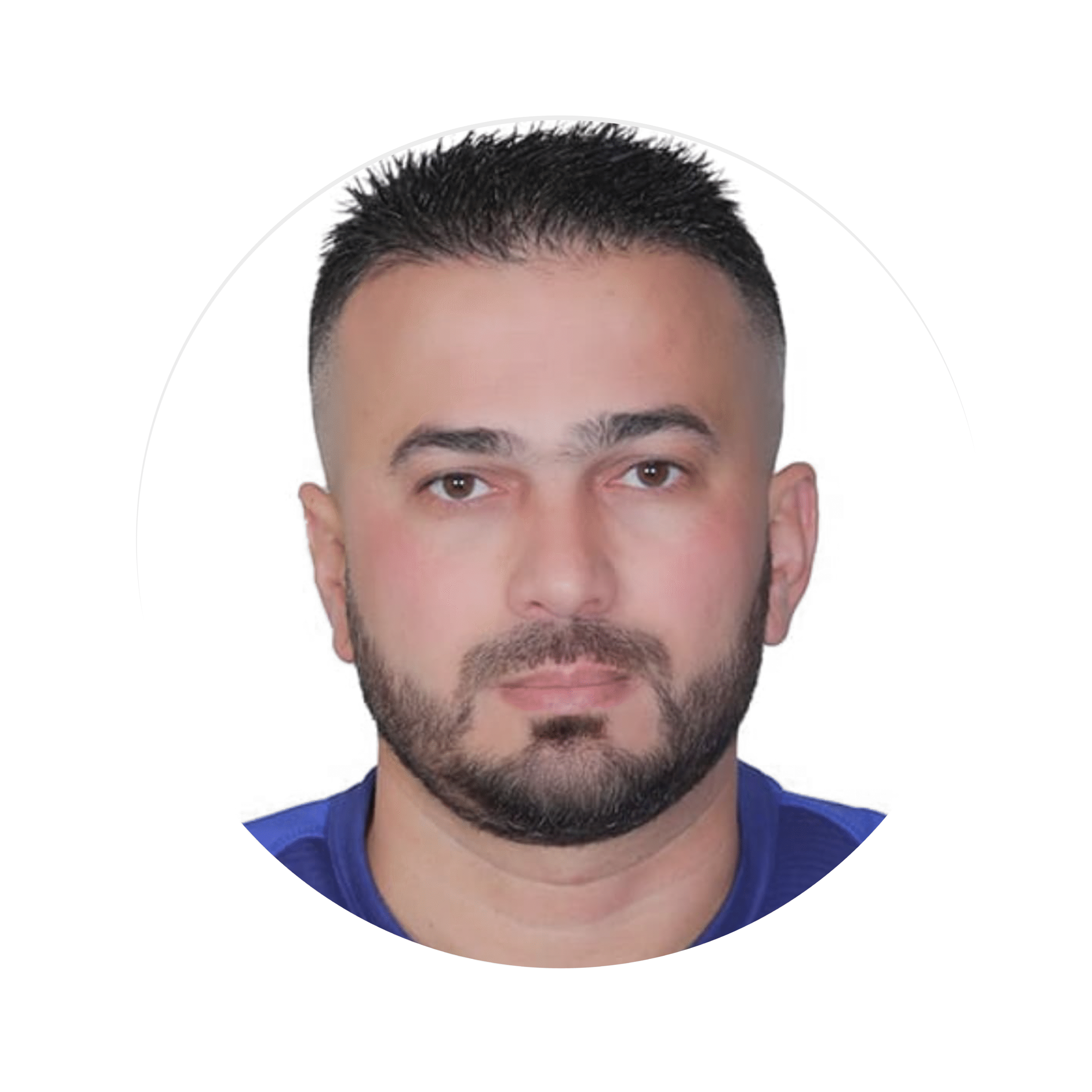 محمد ابو لبدة عضو مجلس إدارة-04