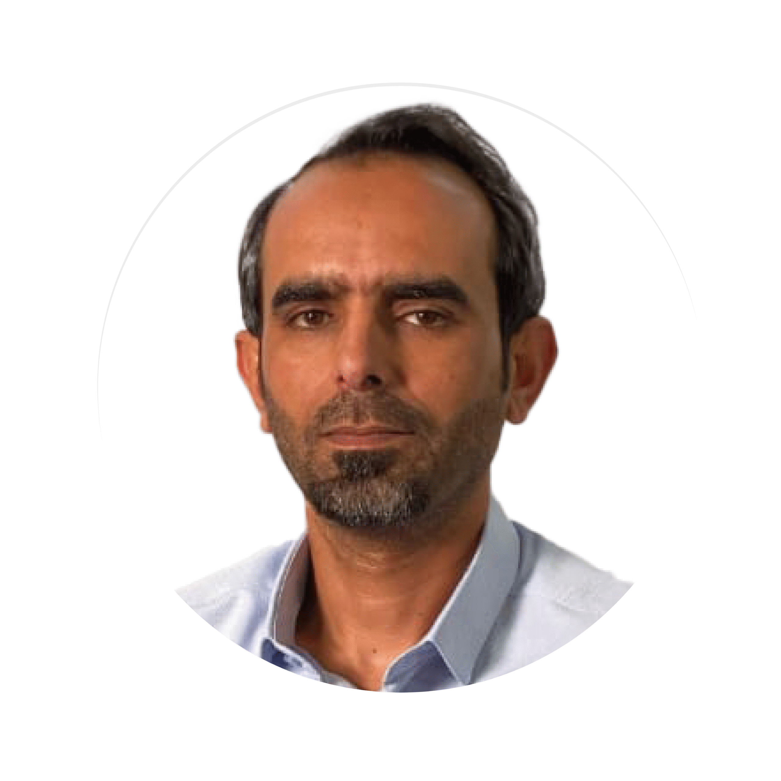 khalil Adwan